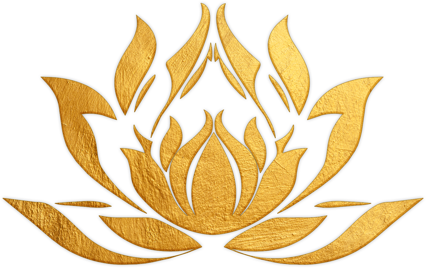 Laguna SPA Logo
